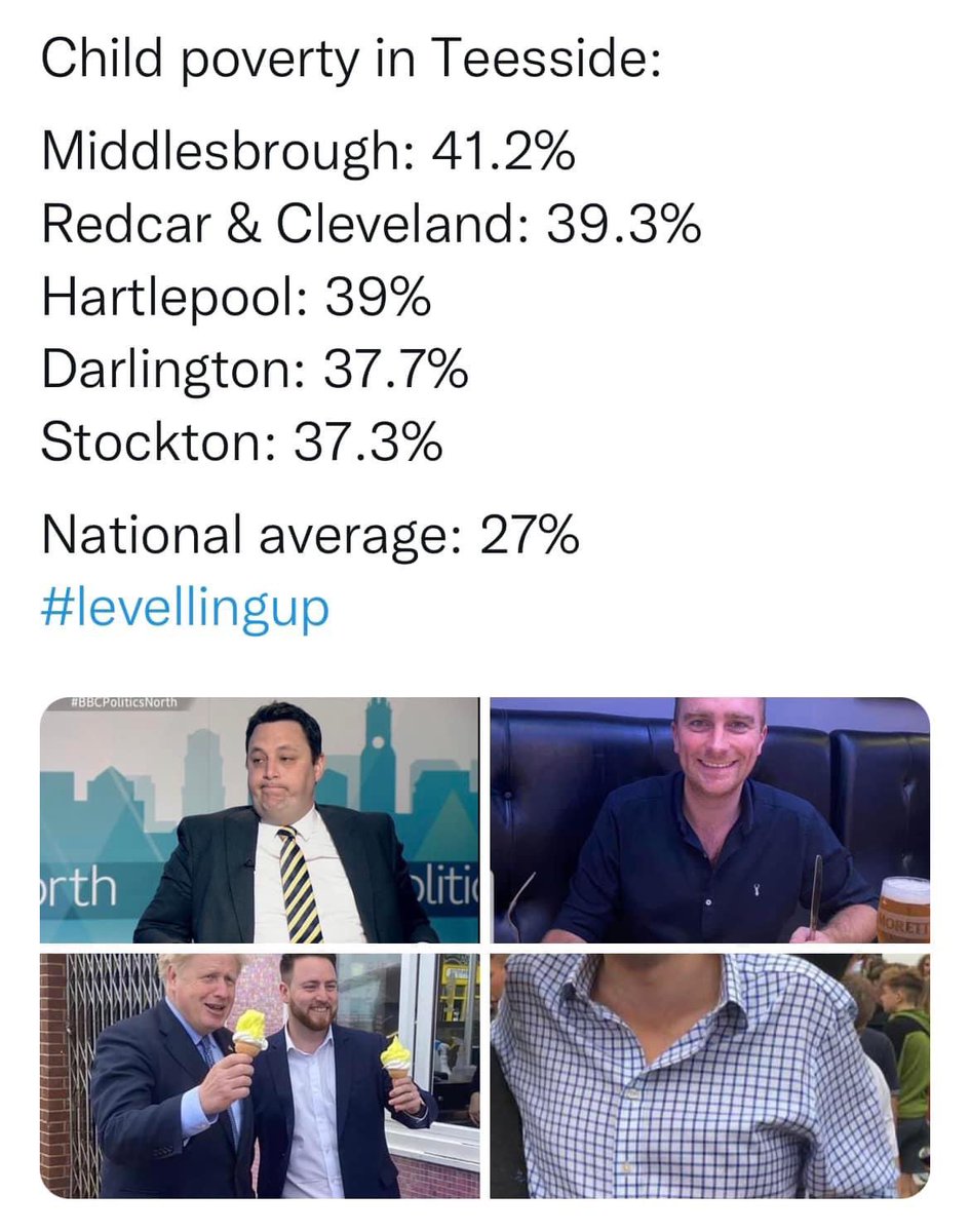 danvipond's tweet photo. @Jon_Aitken10 @S3DGX @Matt_VickersMP @Conservatives Going just great 👍🏼 https://t.co/lpTlAnEXQZ