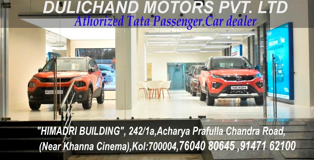 DulichandGroup's tweet photo. https://t.co/N41E04QDNQ