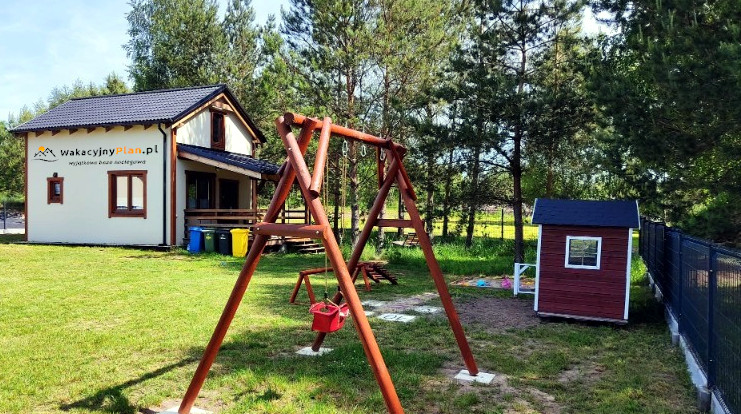 wakacyjnyplan's tweet photo. Czy niewielka wieś na Kociewiu to dobry pomysł na #wakacyjnyPlan? Sprawdź w tekście poniżej czy #Semlin może spełnić Twoje oczekiwania. Zapraszam
https://t.co/jkQmAtDv52 https://t.co/05XkWmDbXx