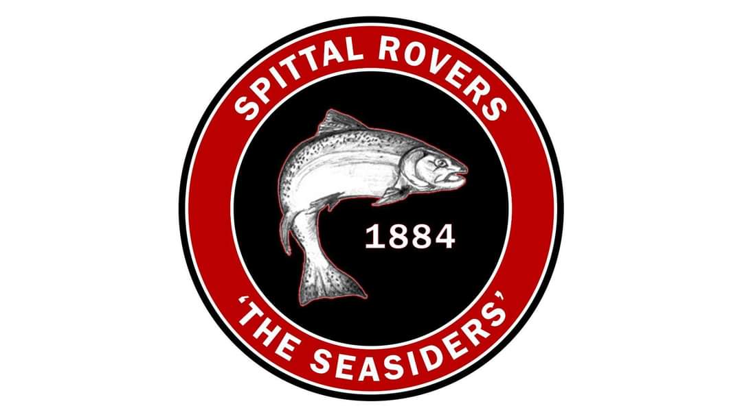 ⬛️ ⬜️ | CLUB STATEMENT

Unfortunately, after a successful 2021/22 season, our journey has come to an end.

Despite the best efforts of all involved, it has been agreed that current circumstances made the running of the club no longer viable.

#SRFC #theseasiders