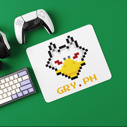 GryphRecordings's tweet photo. New Products are on the way.  Mugs, Mousepads, Zipper &amp; Pull Over Hoodies ;-)  

Keep your eye on our store for more details in the coming days.

https://t.co/1RHcnppEm6
#merchadising #gryphnft #philippines #NFTCommuntiy #NFTs #NFT https://t.co/wxaT5LRu8h