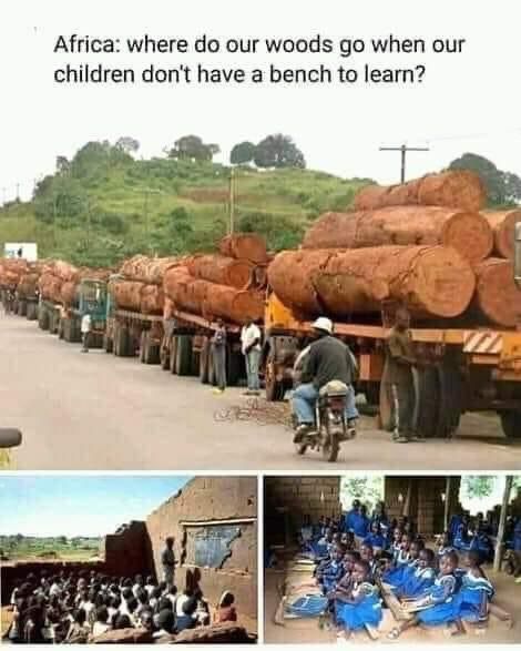 It's a fair question.