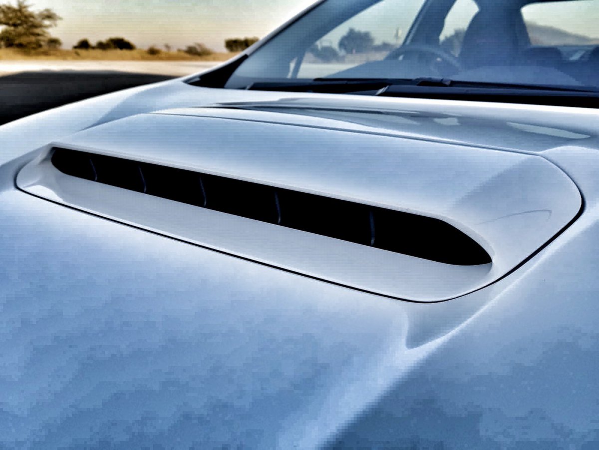 MarkJonesZA23's tweet photo. .@Subaru_SA WRX tS ES ran a 6.44s to 100 km/h, a 14.63s 1/4 mile at 159.19 km/h, a 22.83s 1/2 mile at 191.33 km/h, a 26.41s 1km at 201.24 km/h, and a 20.97s 100 to 200 km/h at Gerotek.

#Subaru #WRX #tSES https://t.co/EtFV9RubDM