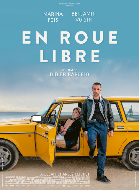 CinemaNort's tweet photo. La folle histoire de Louise qui se retrouve un beau matin, prise au piège dans sa propre voiture.
Ce mercredi 20 juillet à 20h30, venez voir "En roue libre".
Bande-annonce : https://t.co/YOwhaHiQcp
#nortsurerdre #cinéma #culture #sucésurerdre #lestouches #erdreetgesvres #cceg https://t.co/V0ICjGAR8c
