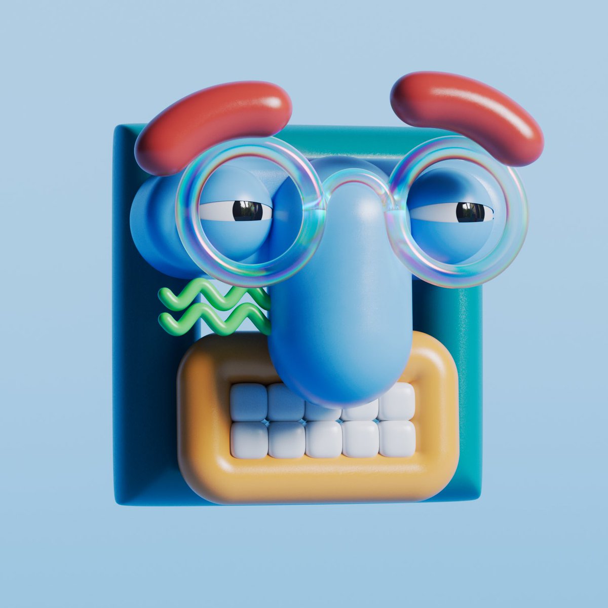 micherese tweet media