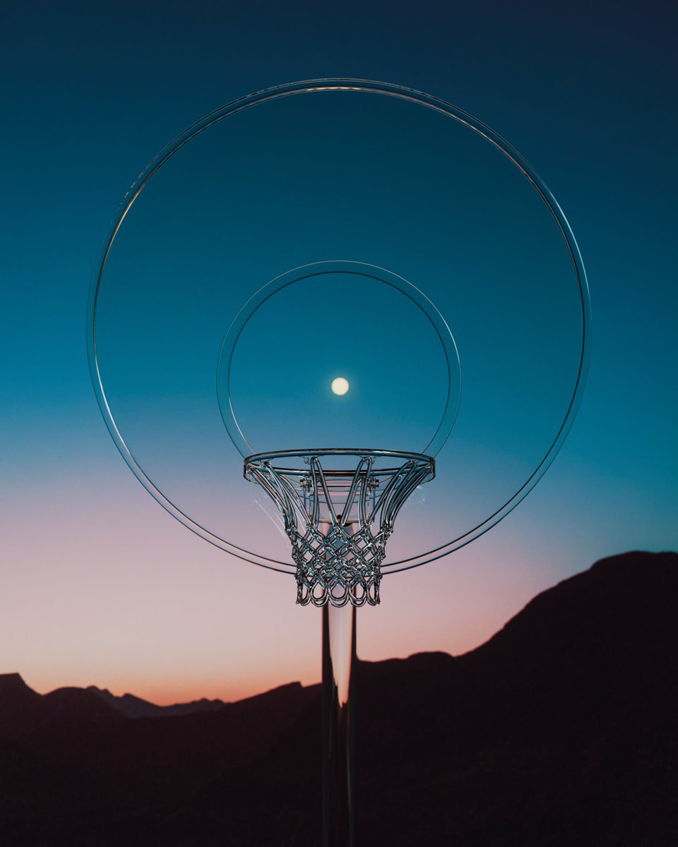 micherese tweet media