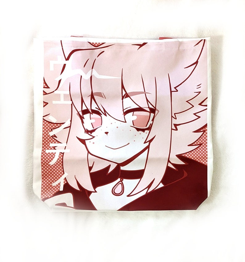BatTracks's tweet photo. New tote bags up on my Etsee https://t.co/iAXokobYsL