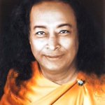 Photo by Paramahansa Yogananda (@ThisIsYogananda)