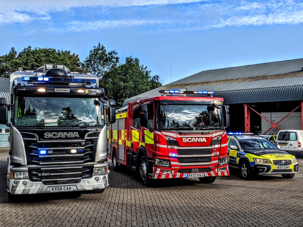 JointOperationsTeam tweet media