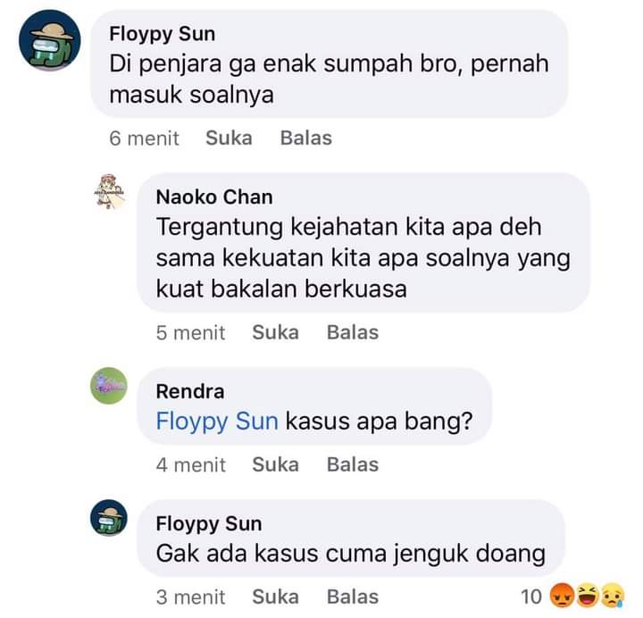 Stolen Meme For Broken Dreams (@randomvideoid) on Twitter photo 