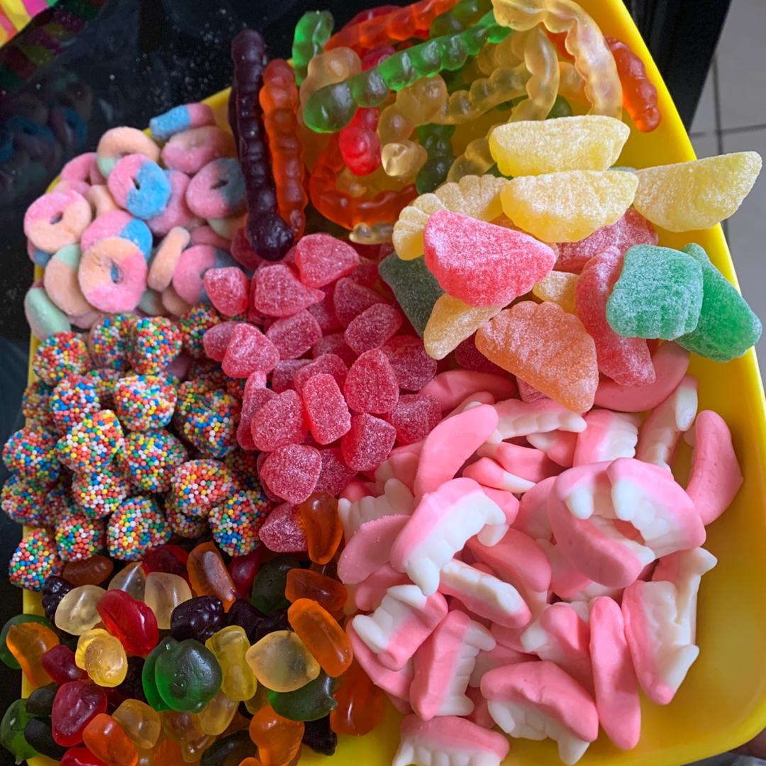 MjaySteven's tweet photo. Buy candy from us 
K6,000 only
We are in Lilongwe but we can send anywhere (at your own cost)
0998689678 App or call

Buy or just RT😁 https://t.co/BD1iv4TuWv