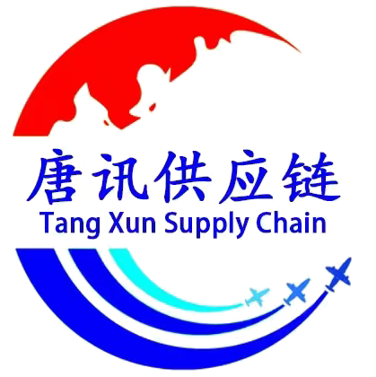 Madeline0702's tweet photo. 欧美专线. 双清包到税门 快递全球
1、美森限时达【价低格至14/KG】
2、美国DHL  特价   46/kg
3. 盐田定提【价低格至7.5/KG】
4. 欧洲空派【价低格至42KG】
5. 美国空派【价低格至39/KG】
欧洲铁路低至9/kg
备注：空派 海派 可接 铭感产品 价格单询15907628334微信同号！！ https://t.co/asSM8agqmX