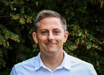 finocomp's tweet photo. We are excited to welcome our newest member to the team, Andrew Collier who has just recently joined the FinoComp family from our parent business, @BravuraFinTech
#fintech #microservcies #FinoComp #newstarter https://t.co/MdBNQOx61z
