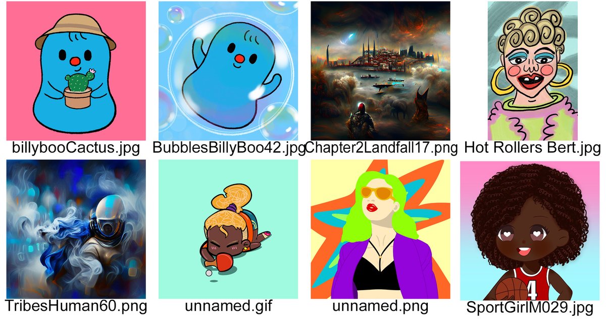 aroon thaewchatturat tweet media