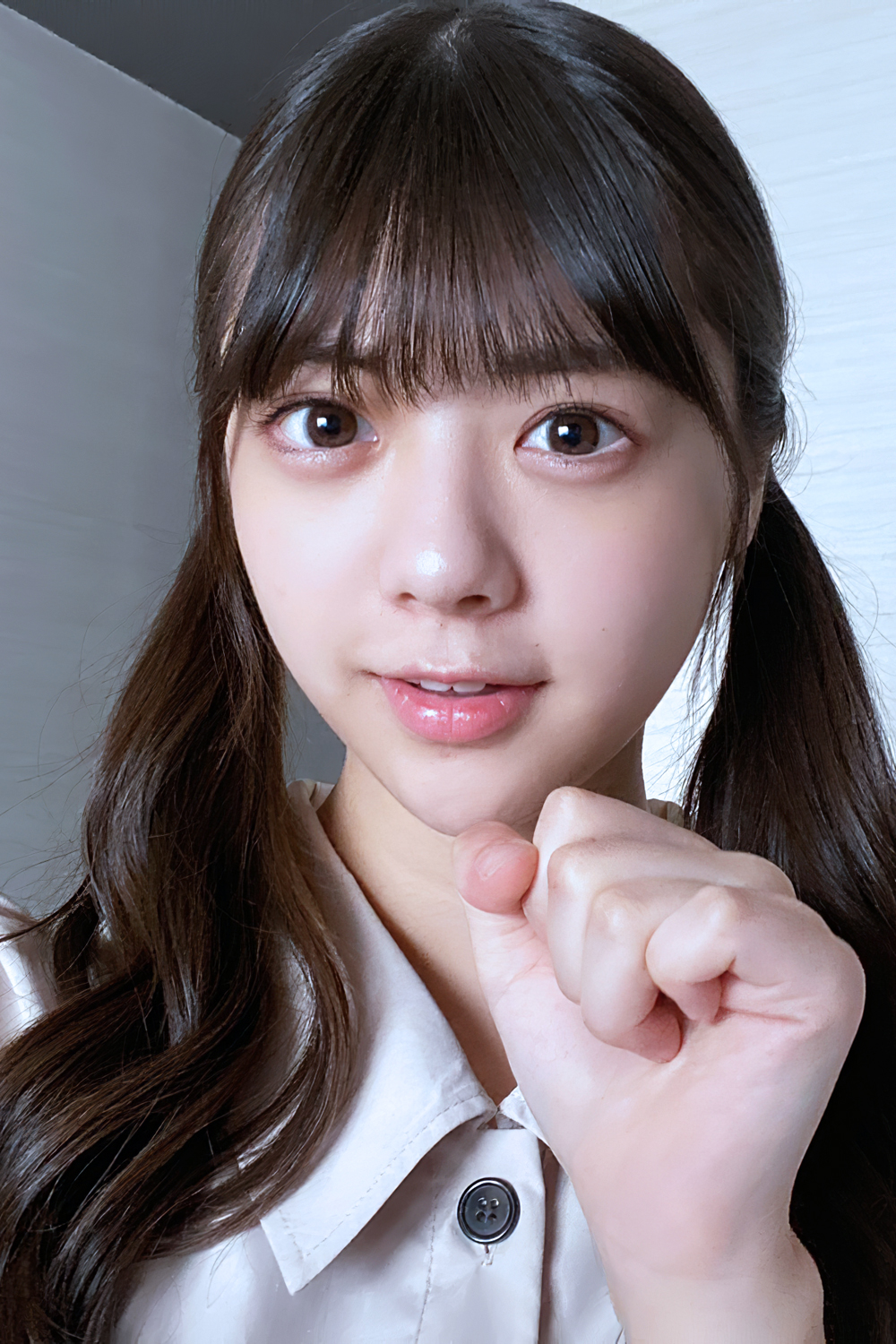 乃木坂46の5期生びいき on X: 