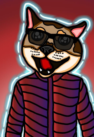 Kat_Shark_Studio tweet media