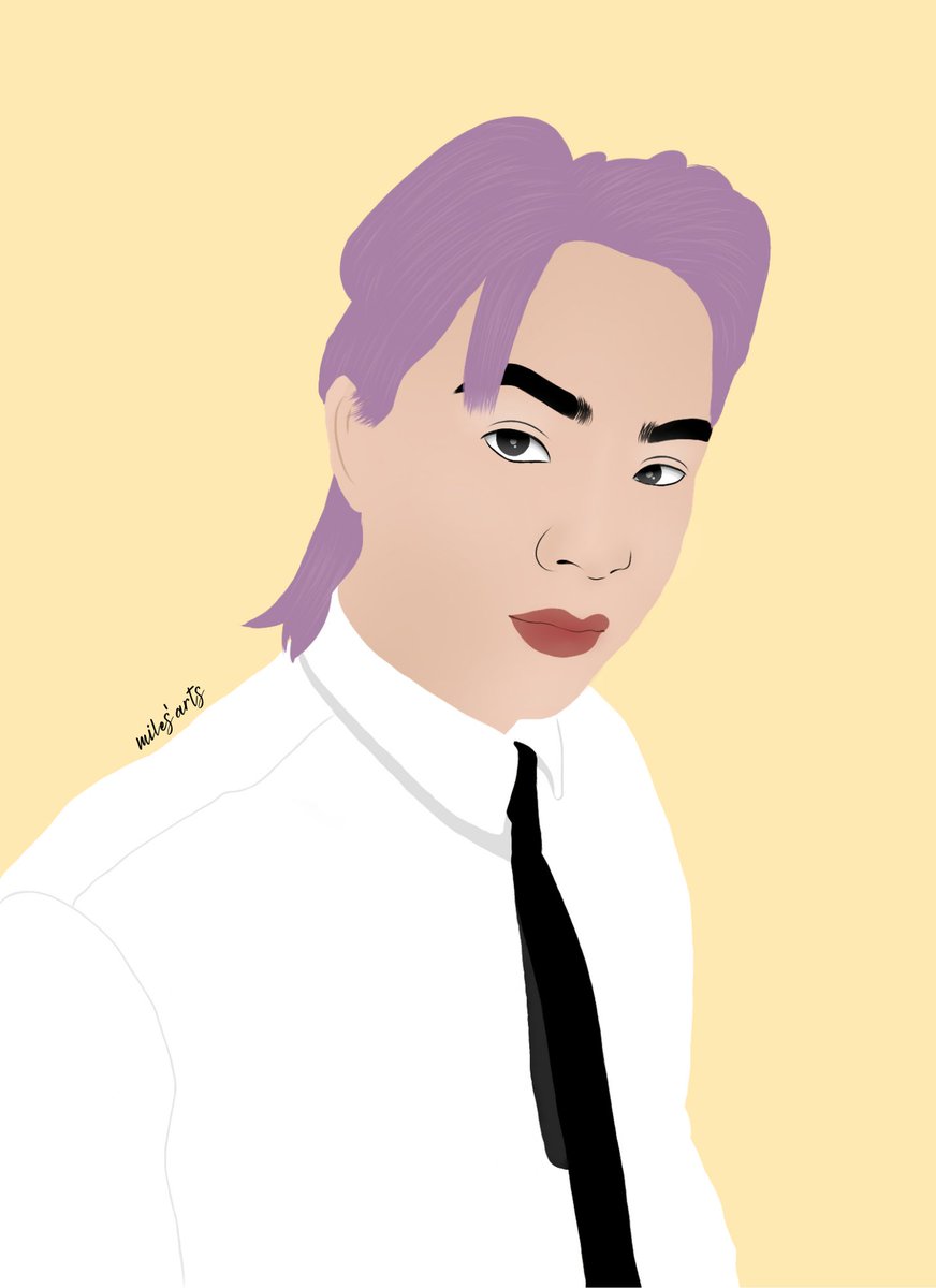 mzmls_'s tweet photo. for da good student, hoyess!

@vxonc13 
#vxon @vxonofficial 
#vxonartist @VxonArtist https://t.co/korTlChf1J