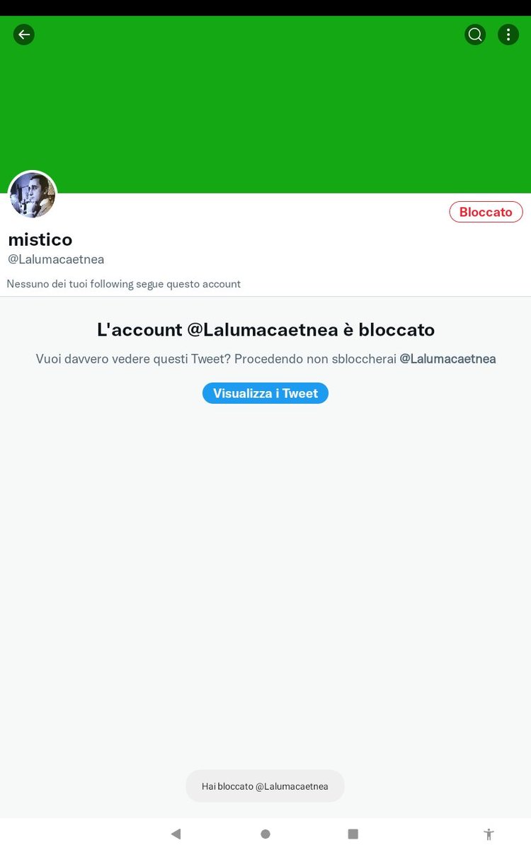 ADA79991318's tweet photo. @Alexia4110234 LE TUE OERLE DI VIA MI DICONO FAAAA CULOO👿👿👿👿👿👿👿👿👿#FORZAAARUSSIA🇷🇺🇷🇺🇷🇺🇷🇺🇷🇺🇷🇺🇷🇺🇷🇺🇷🇺🇷🇺🇷🇺#FORZAAAPUTIN🇷🇺❤️🇷🇺❤️🇷🇺❤️🇷🇺❤️🇷🇺#IOSTOCONPUTIN❤️🇷🇺❤️🇷🇺❤️🇷🇺❤️🇷🇺#GIULEMANIDAPUTIN❤️🇷🇺❤️🇷🇺❤️🇷🇺❤️ https://t.co/us14G2vDTp