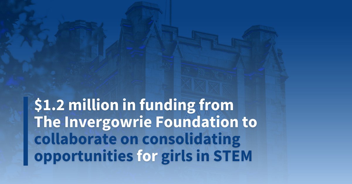 Faculty of Education (@edumelb) on Twitter photo 📢 We're thrilled to announce a new collaboration with <a href="/Swinburne/">Swinburne University of Technology</a> and <a href="/Deakin/">Deakin University</a> in partnership with <a href="/scigallerymel/">Science Gallery Melbourne</a> to develop an innovative online #STEM hub that will provide teachers, carers, and students with compelling STEM engagement opportunities ➝ unimelb.me/3o53iDr. 📢 We're thrilled to announce a new collaboration with <a href="/Swinburne/">Swinburne University of Technology</a> and <a href="/Deakin/">Deakin University</a> in partnership with <a href="/scigallerymel/">Science Gallery Melbourne</a> to develop an innovative online #STEM hub that will provide teachers, carers, and students with compelling STEM engagement opportunities ➝ unimelb.me/3o53iDr.