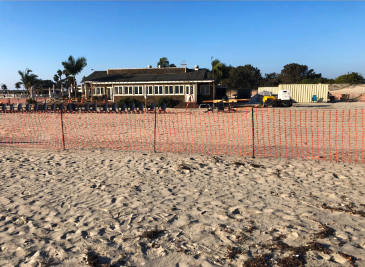 Top Gun Archive on Twitter "Top Gun Maverick filming locations