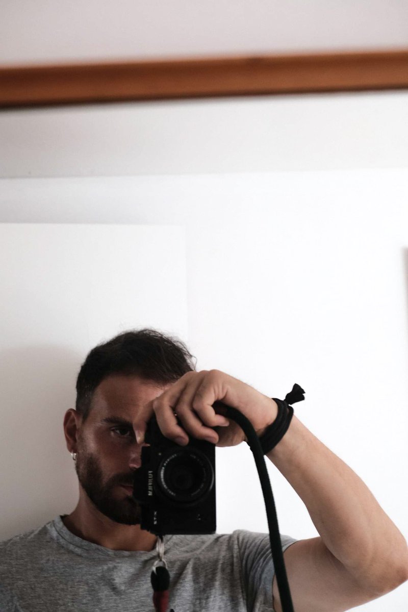 GiovyDean's tweet photo. #fujifilm_xseries #fujifilmitalia https://t.co/q9qOJvSO8E