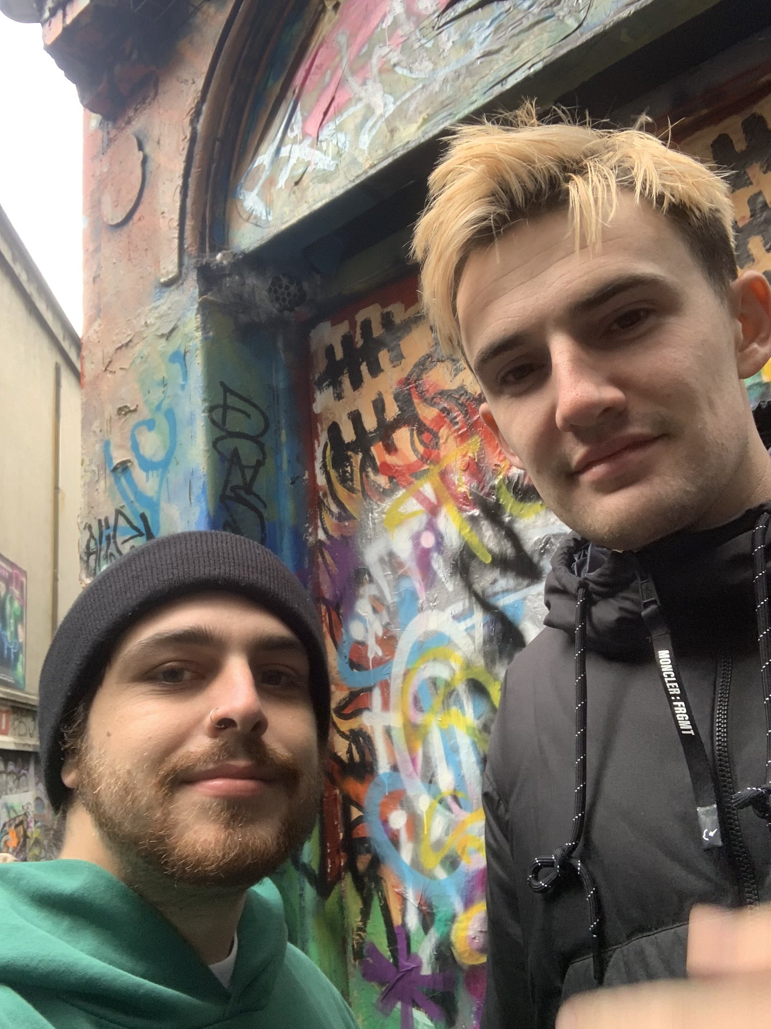nick-yingling-3-1-on-twitter-me-and-aimen-man-https-t-co