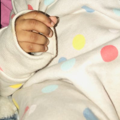 TiniHerbie's tweet photo. #NewProfilePic https://t.co/fVjhgoCSe1