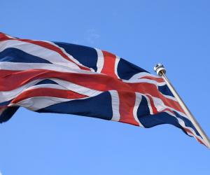 Delasport secures new licences for Great Britain launch
Wednesday 13 July 2022 - 7:58 am


Online gambling solutions provider Delasport has secured two new licences to roll out its products and solutions in the British market.
The B2B remote gambling...
