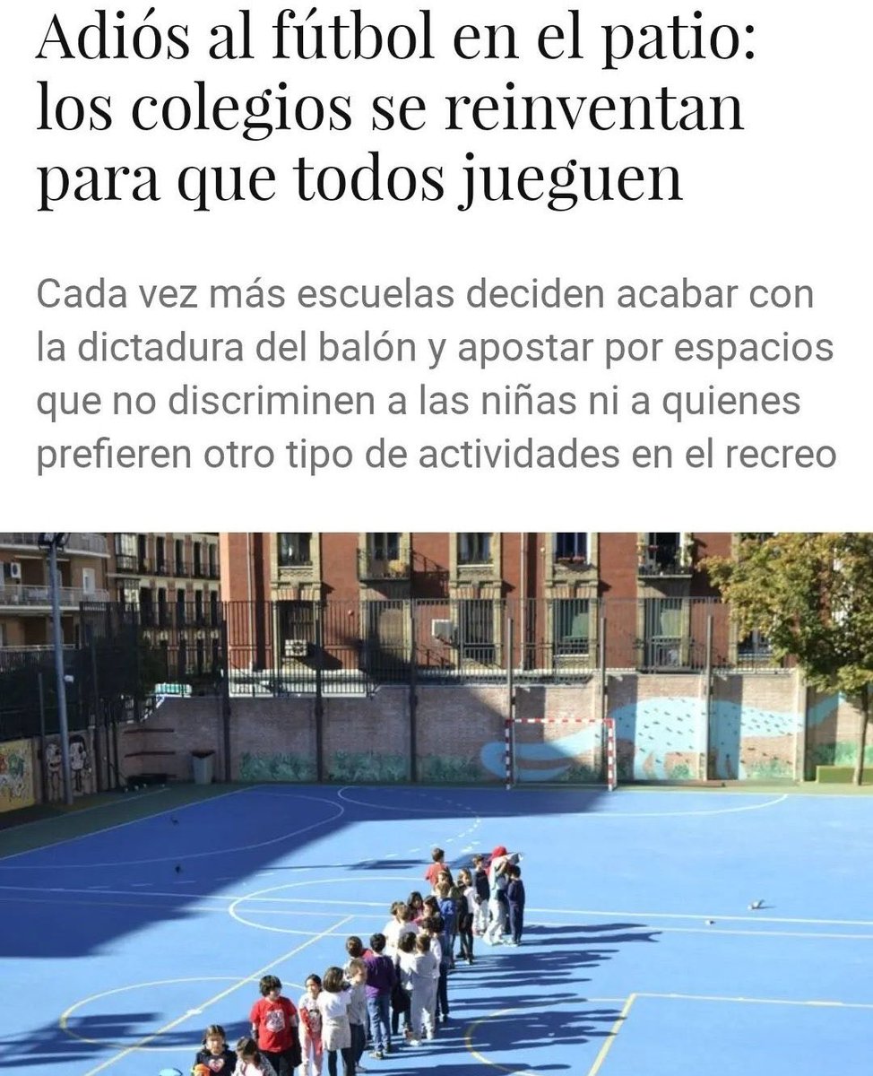 Tunomandas's tweet photo. A mí esto me hubiera cambiado la infancia, así lo digo. https://t.co/4kmsWOsmk0