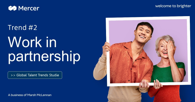 silkott's tweet image. Der aktuelle Arbeitsmarkt? Ganz klar arbeitnehmerorientiert! So die Einschätzung von 96% der befragten Führungskräfte in unserer neuen #HR-Studie. #FutureOfWork #Career bit.ly/3nUVRPr