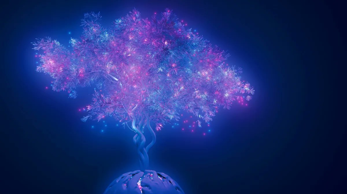 #Artificialintelligence has come a long way in the past few years, but for AI to truly fulfill its promise, it needs to do one more thing.

buff.ly/3OMAM5D