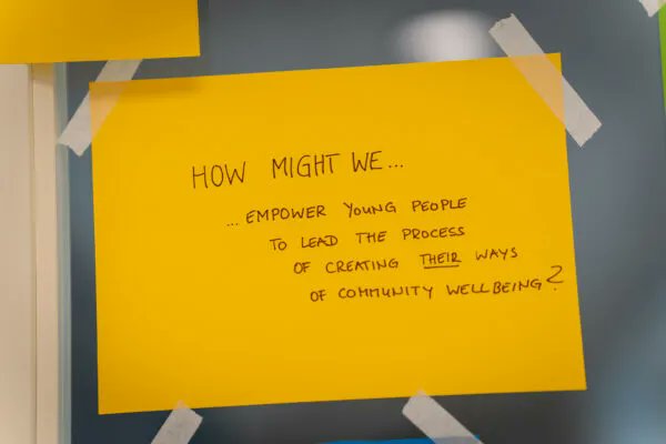 A Just World, Community Wellbeing, Sustainable Planet and Meaningful Work. These four pillars of Impact were created to ground the YMCA and inspire the execution of #YMCAVision2030.

Learn more about the Co-Labs and our next steps: buff.ly/3nQGQxY

#YMCAignite2022