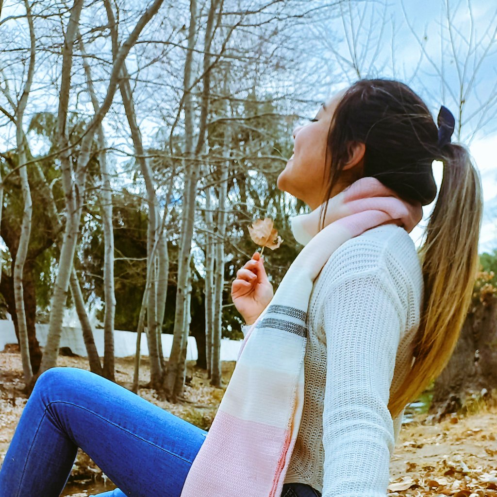 lorecastillof's tweet photo. #NuevaFotoDePerfil https://t.co/1ISCXc4vhB