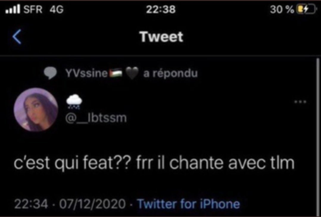 RapTime (@raptlme) on Twitter photo 