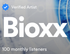 bioxx tweet media