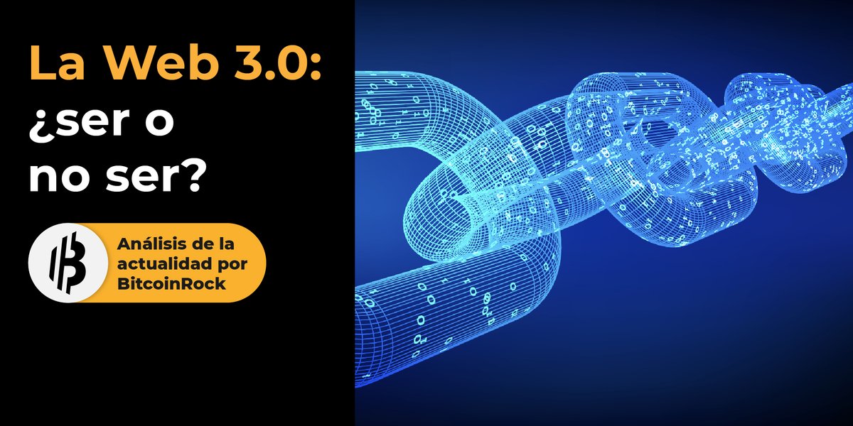 BitcoinRock tweet media