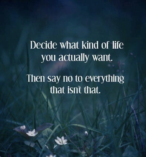 RocksofUnity's tweet photo. Daily Dose of Kindness:As we age,we gain a better understanding of what aligns best with who we are as individuals.Change is scary because we often fear the unknown.However, growth only happens outside of our comfort zone.Lean into what you desire and move from all that you don’t https://t.co/M3JiTC1IPp
