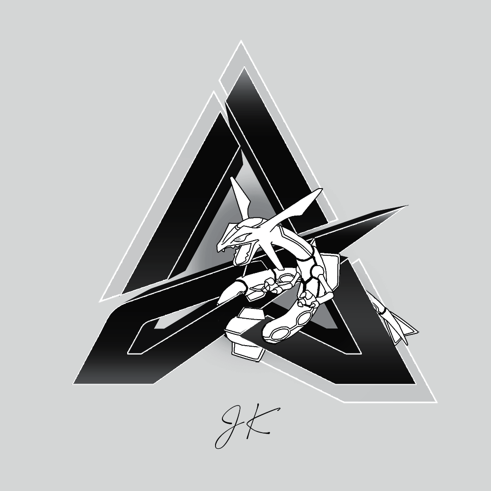KimZi1x's tweet photo. Cartoon avi's thingy pt.3  @TeamCelestiaRL @TeamAesirRL @NepticStudios @TheAuraSociety 
shoutout @AShpewd because cool guy, 2-3 more batches and I'm gonna start a new colorful style <3 https://t.co/FOQUnqON4H