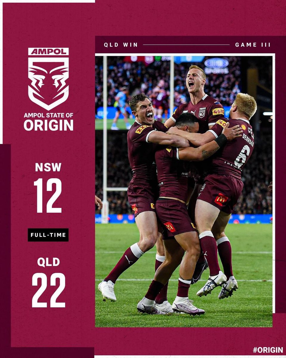 Letsssss Fuckingggg Goooo 
Another Year Another Series Won 🙌🏽🙌🏽💪🏽💪🏽