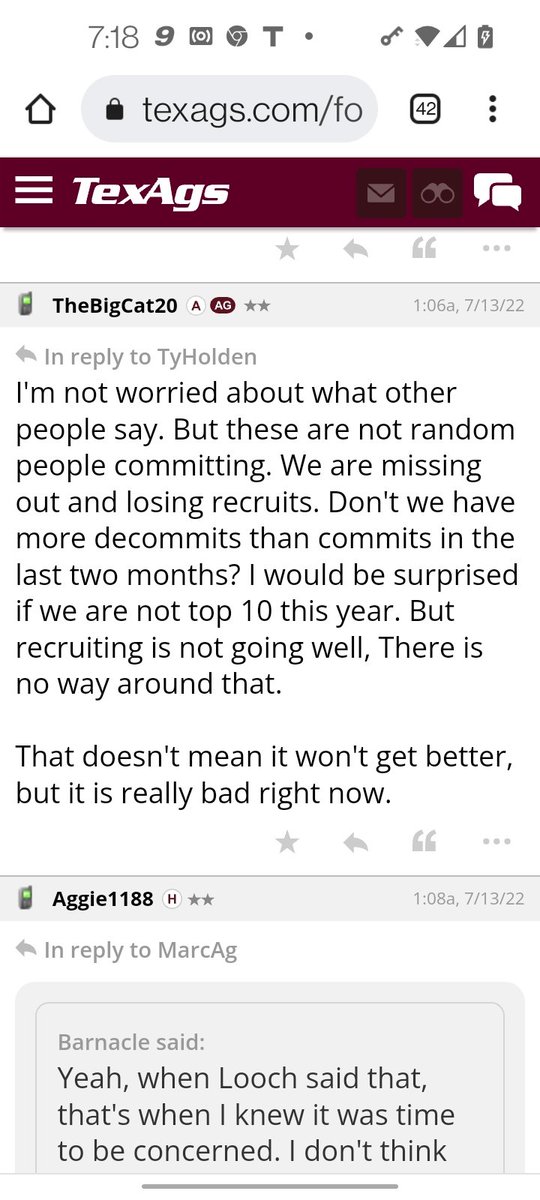 FXi-oLsUIAAzB9v?format=jpg&name=medium