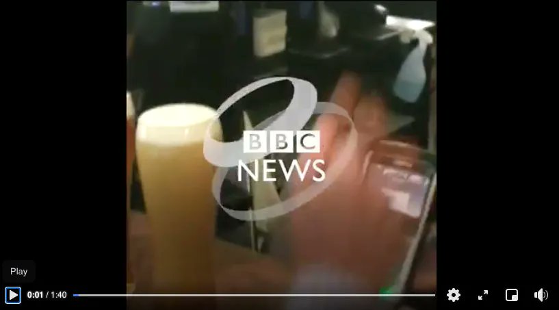 dresscodeshirts's tweet image. Watch the CashCuff in action - The World's First Contactless Payment Clothing!
buff.ly/2sgzPgz

#CashCuff #ContactlessPayments #SmartShirt #SmartClothes #GeekLux