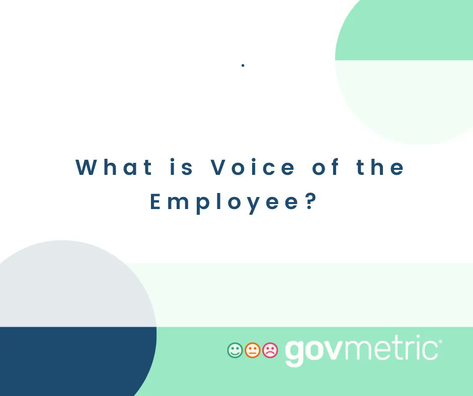 What is VoE? Another important source of insight for #FailureDemand is the voice of the employee. Frontline staff are ideally placed to provide insights about the simple changes that could make a significant difference to failure demand. Learn more here: buff.ly/3QjN2eH