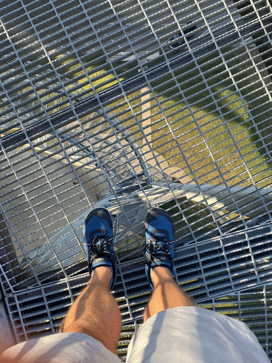 Matt Henry tweet media