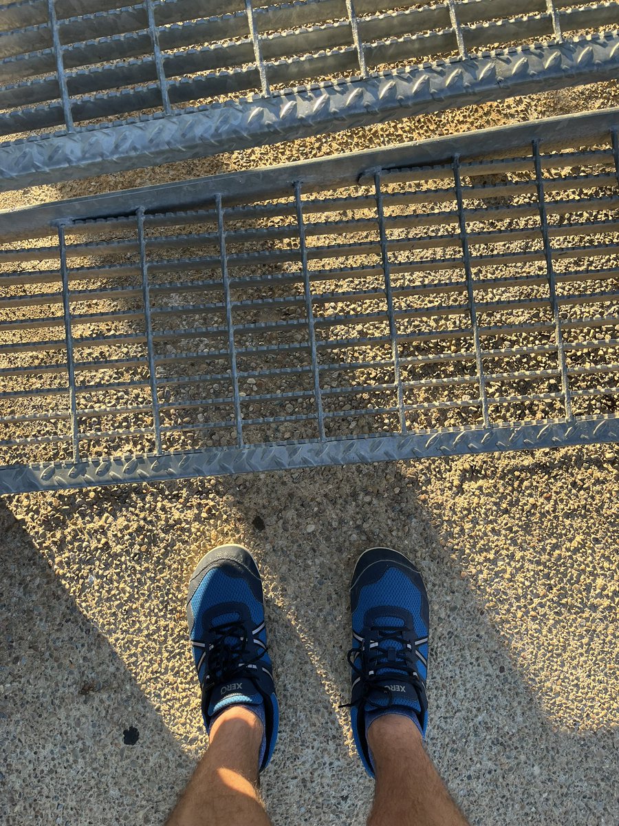 Matt Henry tweet media