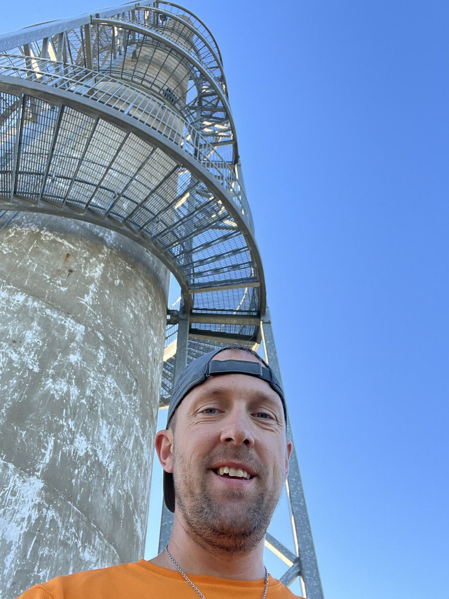 Matt Henry tweet media