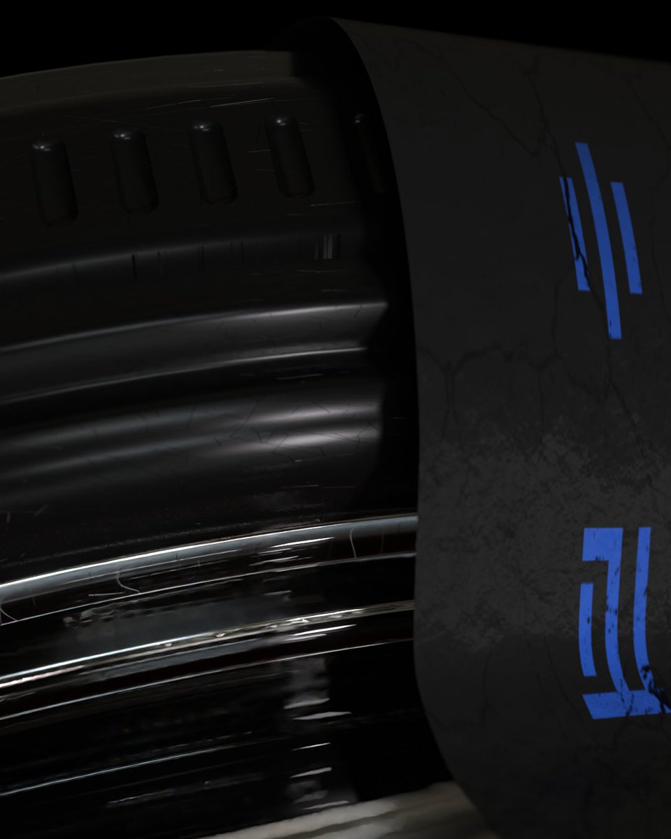 Justaddmeta tweet media