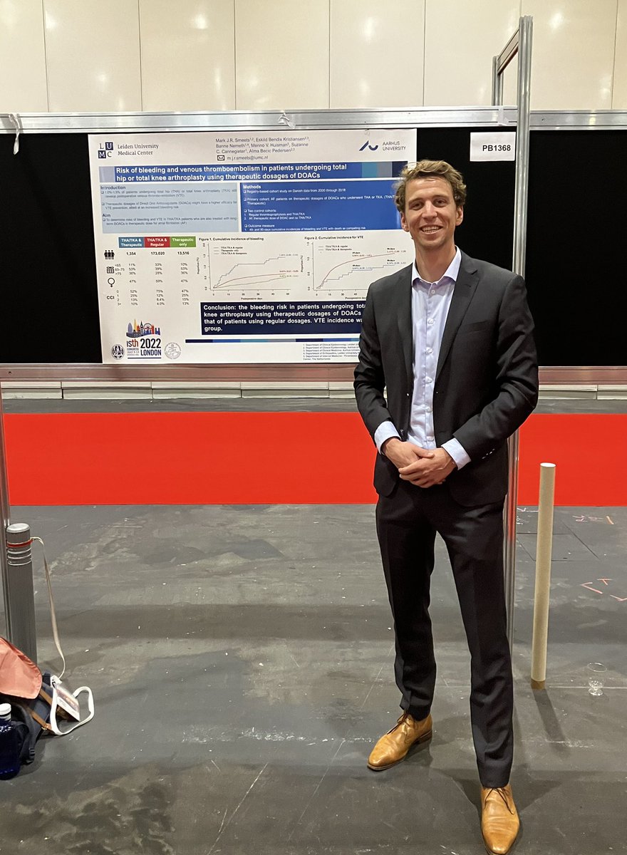 Mark Smeets tweet media