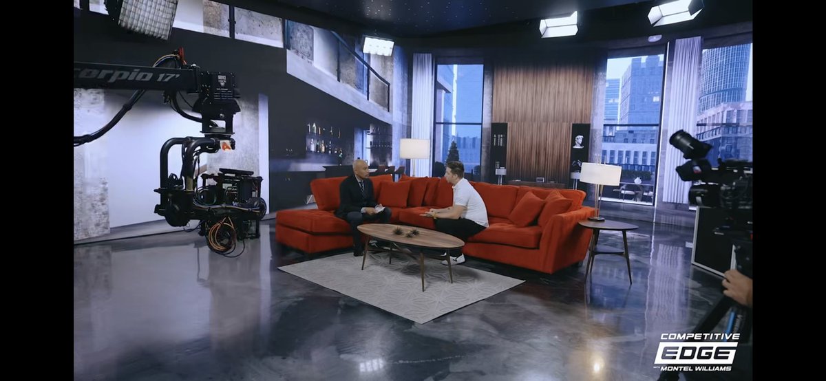 hostcoin's tweet image. It’s incredible what can happen when you solve a problem, buy a domain name, and tell the world.