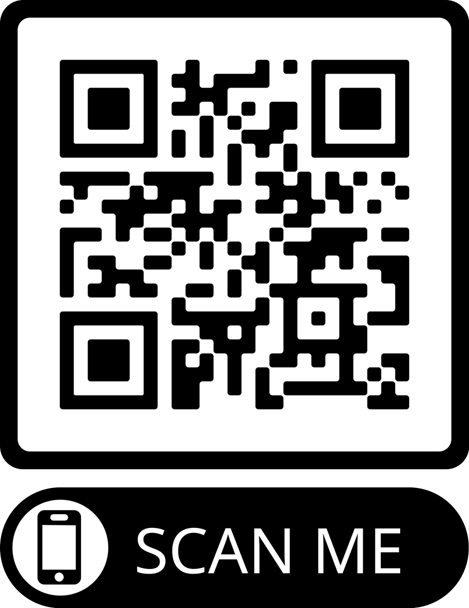 Do you live or work in or close to #Cottenham #Willingham #Longstanton? Scan this to find out about a paid, flexible job role that will help you to make positive changes in your local area in #Cambridgeshire.
