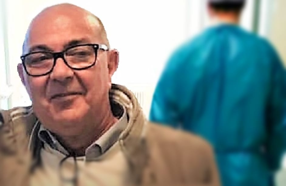 Appia Polis tweet media